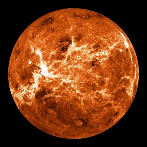 Mercury