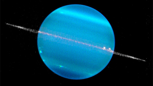 Uranus