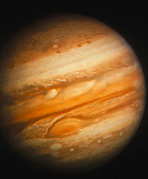 Venus