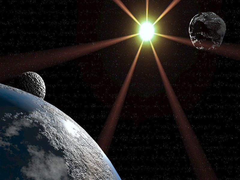 Terra