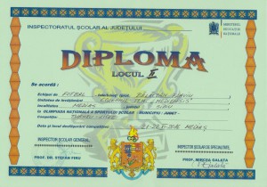 2016-nov-diploma-fotbal