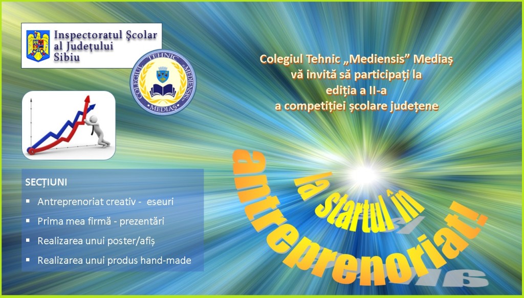 invitatie