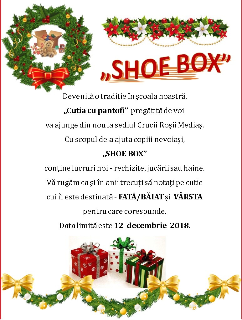 shoebox2018