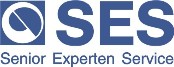 SES-logo