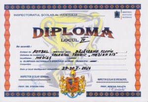 diploma001