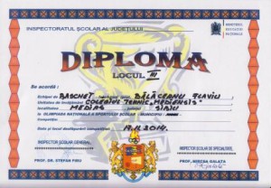 diploma002