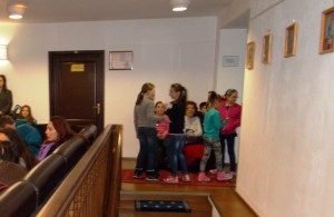 DSCN1419