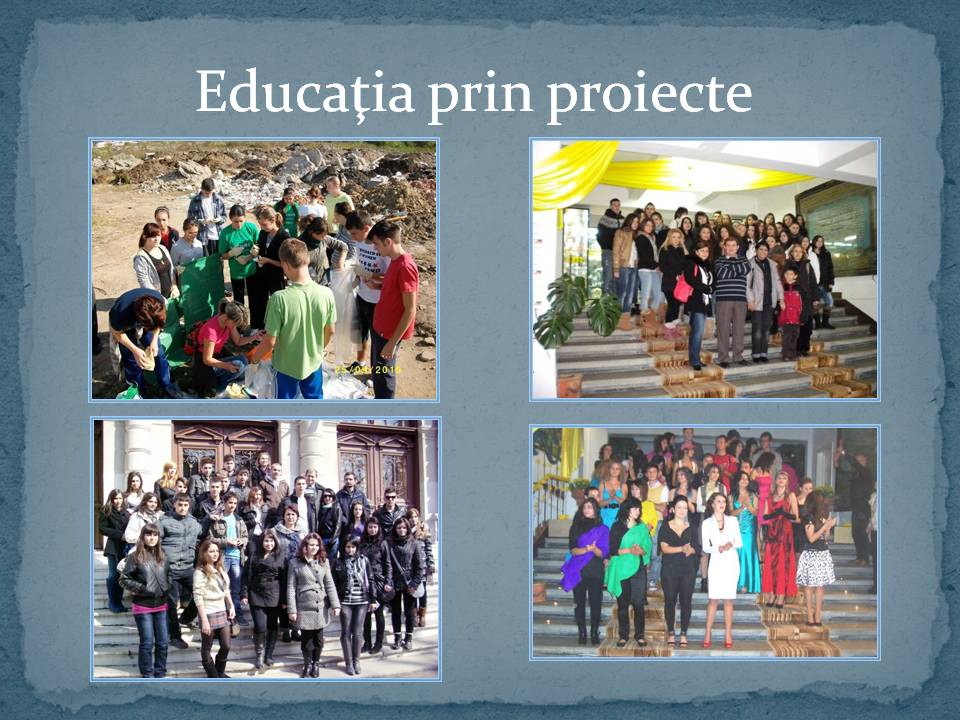 Slide10