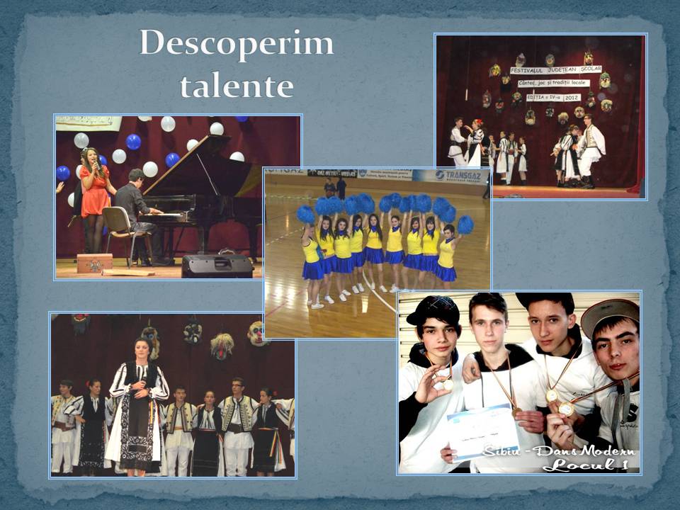 Slide11