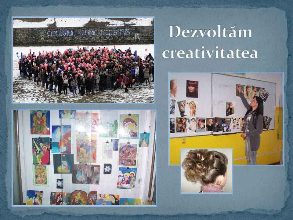 Slide12