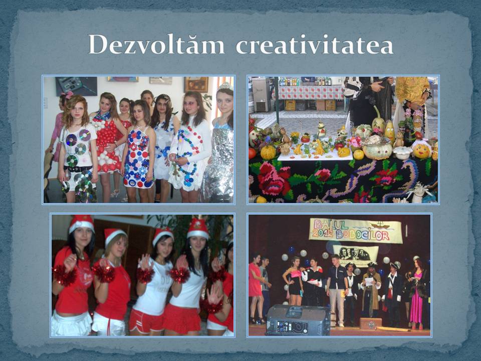 Slide13