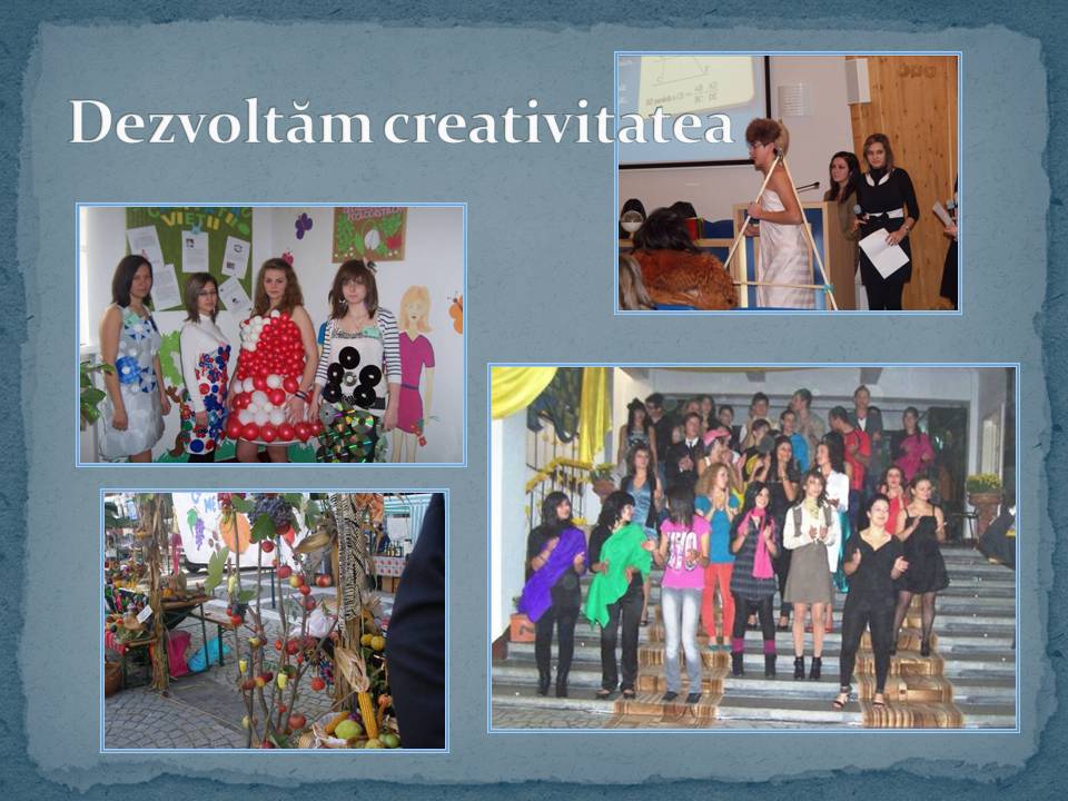 Slide14
