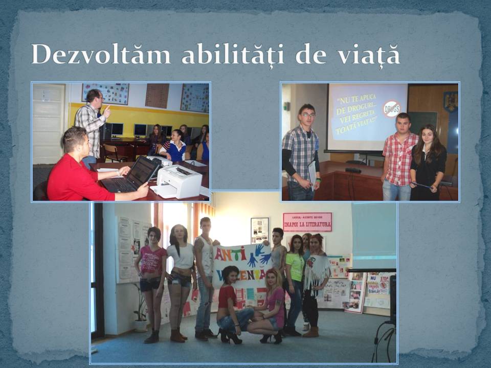 Slide15