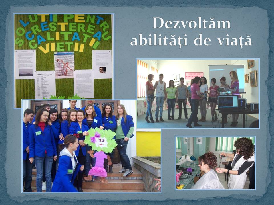 Slide16