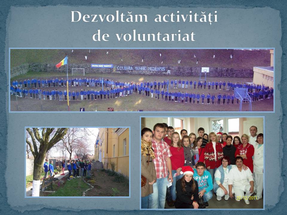 Slide17