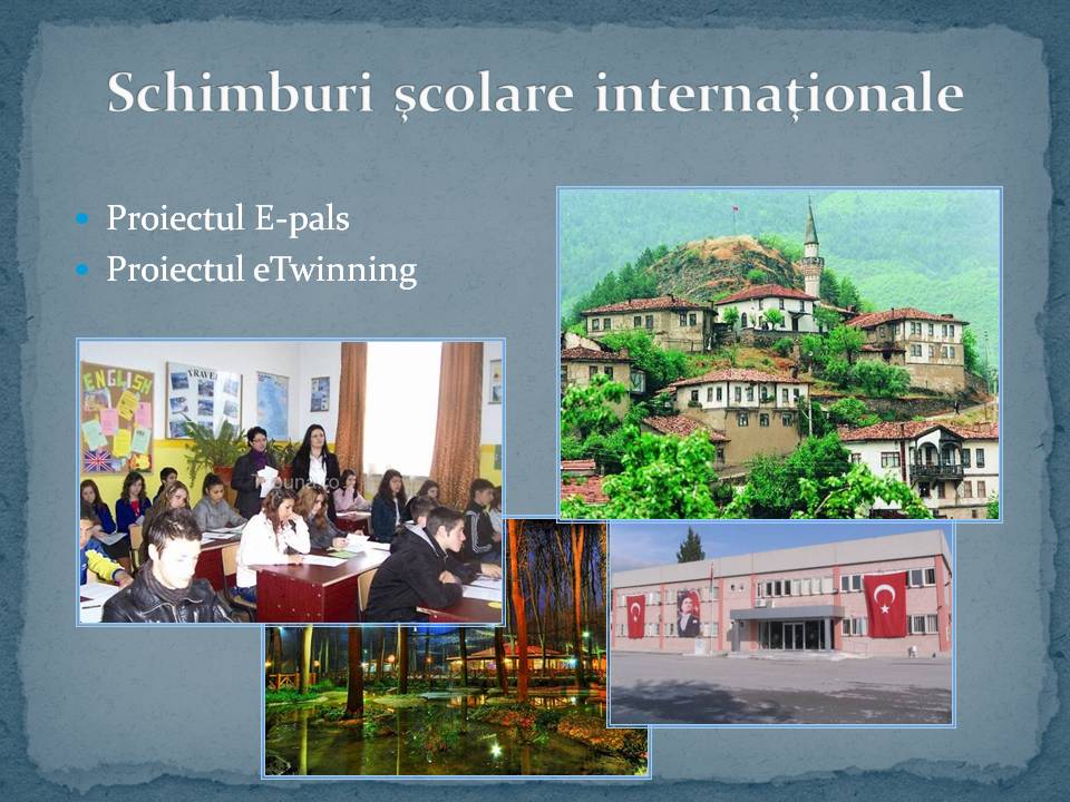 Slide18