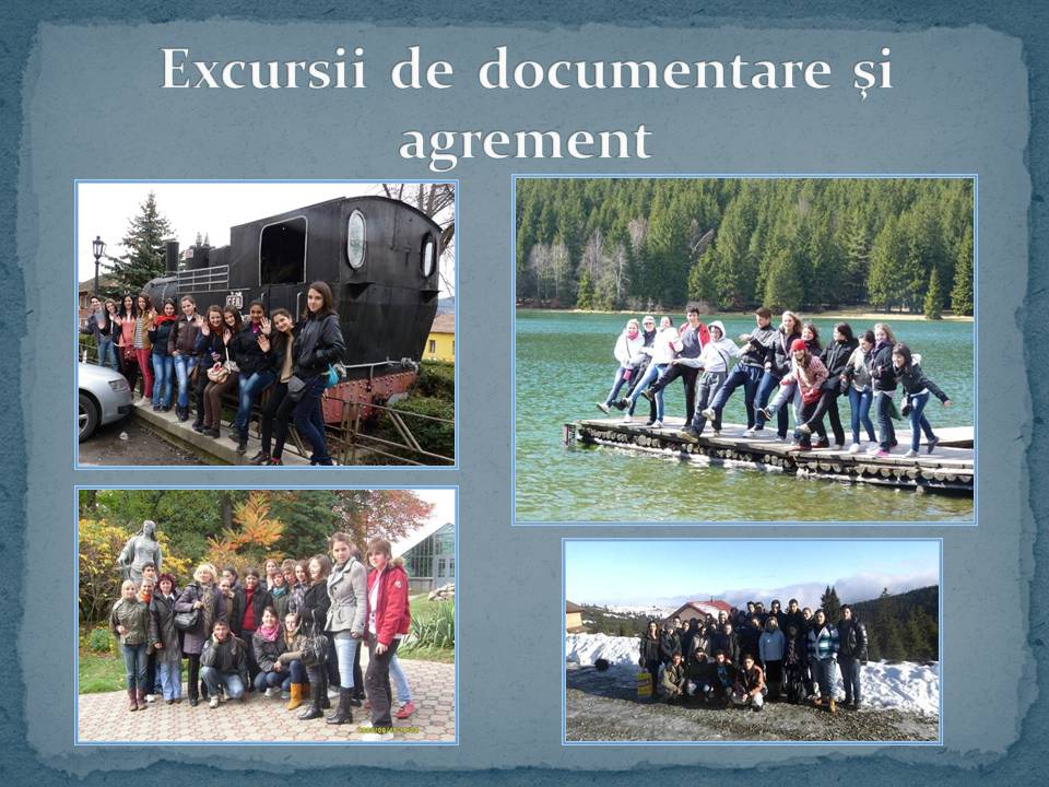 Slide19
