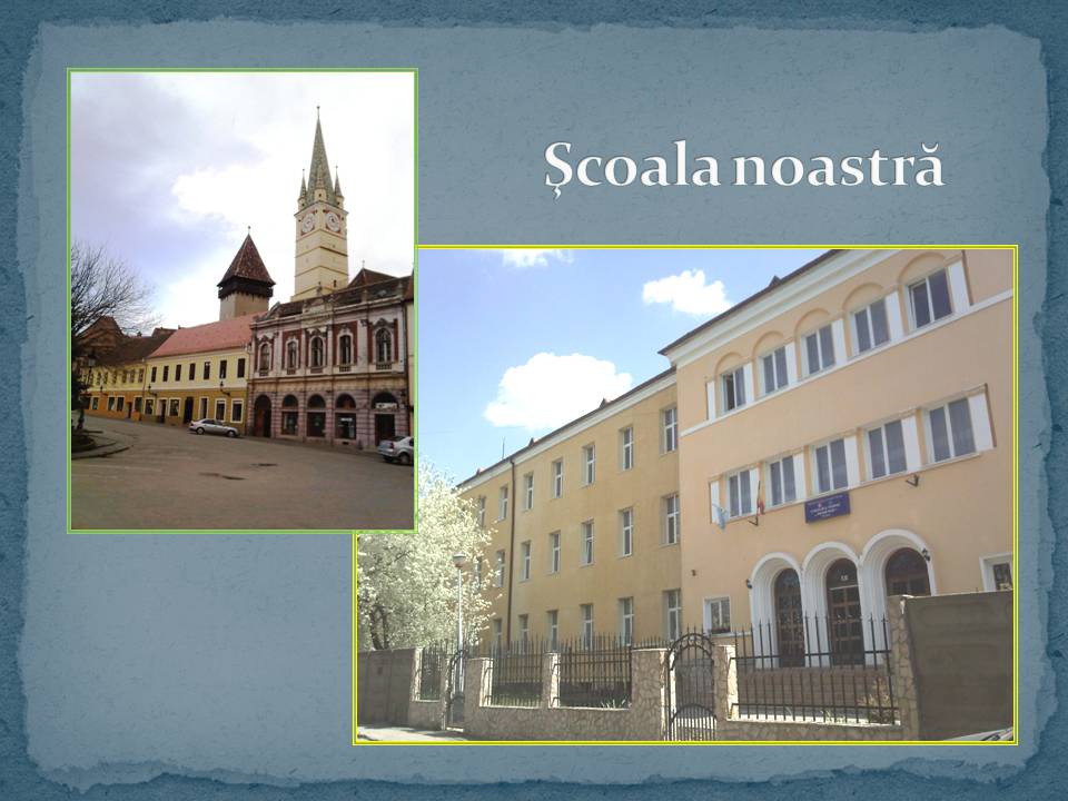 Slide2