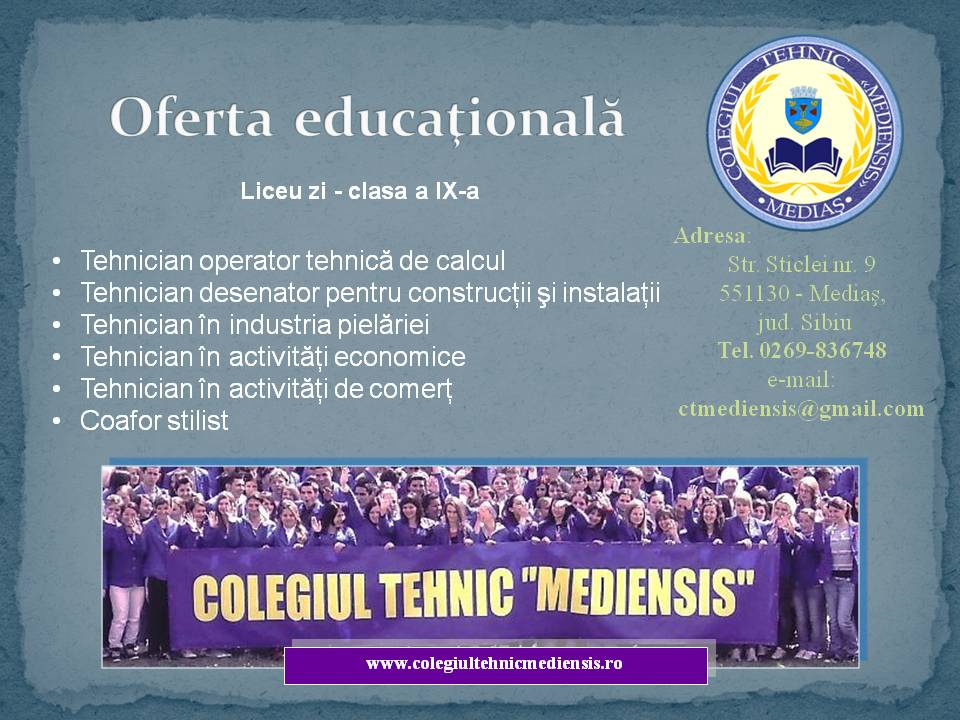 Slide21