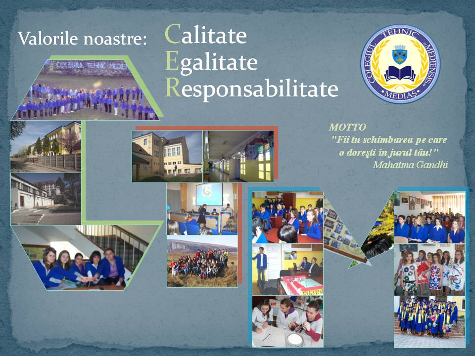 Slide3