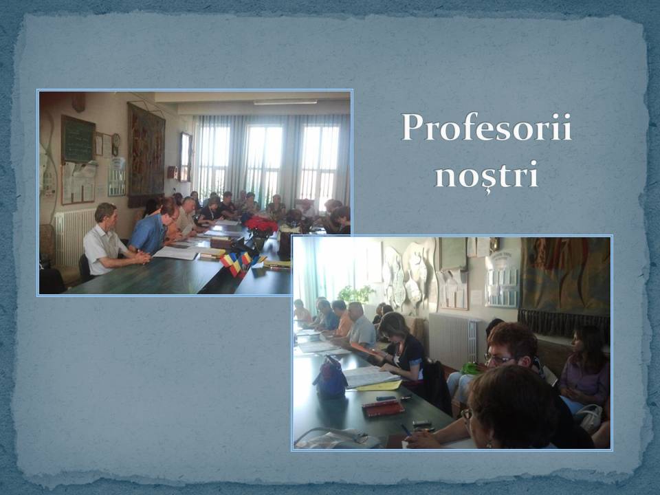 Slide4