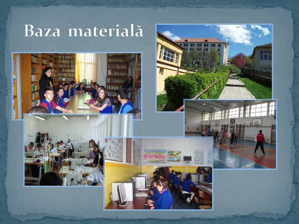 Slide6