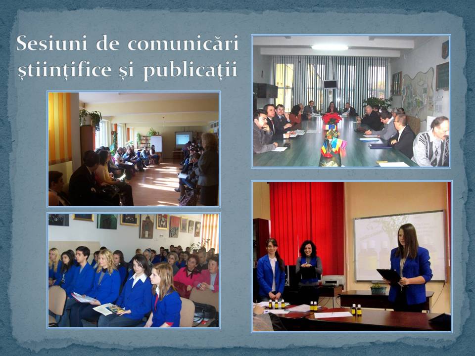 Slide7