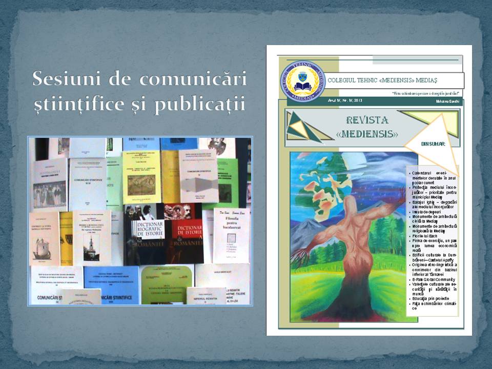 Slide8