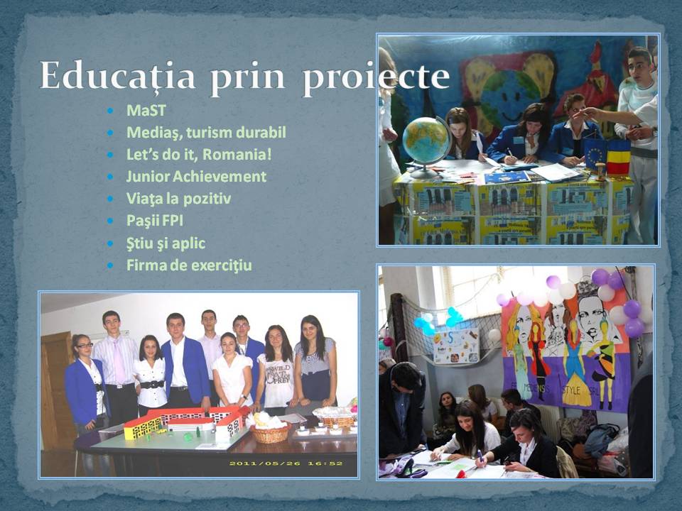 Slide9